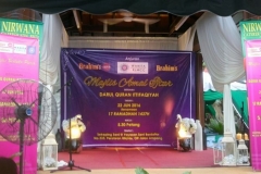 IMG_5986623201685532AM_O