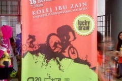 IMG_25371119201490137AM_O