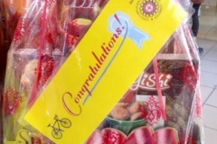 IMG_25381119201490139AM_O