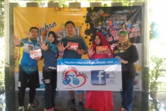 IMG_25391119201490140AM_O