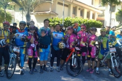 IMG_25401119201490142AM_O