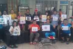 IMG_25411119201490143AM_O