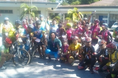 IMG_25421119201490145AM_O