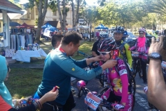 IMG_25431119201490146AM_O