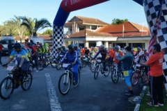 IMG_25451119201490150AM_O