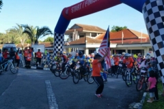 IMG_25471119201490154AM_O