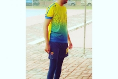 IMG_46481062015114131AM_O