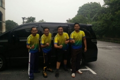 IMG_46571062015114134AM_O