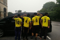 IMG_46581062015114137AM_O