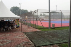 IMG_46591062015114141AM_O