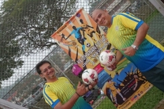 IMG_46601062015114144AM_O