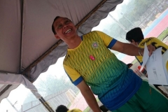 IMG_46611062015114146AM_O