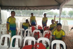 IMG_46621062015114148AM_O