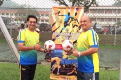 IMG_46651062015114153AM_O