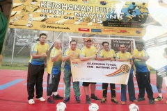 IMG_46661062015114155AM_O