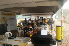 IMG_46671062015114157AM_O