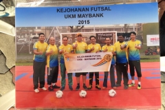 IMG_46691062015114201AM_O