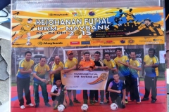 IMG_46701062015114206AM_O