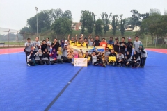 IMG_46751062015114220AM_O