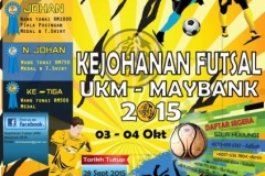 IMG_46761062015114222AM_O