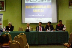 292185_448076311875608_733932161_n43201425521PM_O