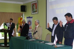 294973_448076418542264_1502051418_n43201425525PM_O