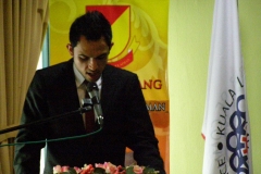 524613_448076321875607_1843937497_n43201425526PM_O