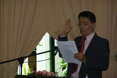 527502_448076341875605_851373623_n43201425527PM_O