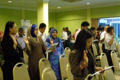 538818_448076361875603_1899985623_n43201425528PM_O