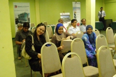 542079_448076265208946_1685640441_n43201425530PM_O