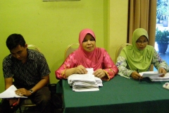 576695_448076285208944_632087094_n43201425531PM_O