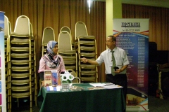 75214_448076211875618_1687278844_n43201425517PM_O