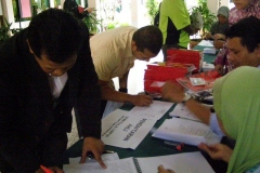 206432_215904718426103_6648263_n43201425749PM_O