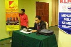 206964_215904788426096_7663897_n43201425752PM_O