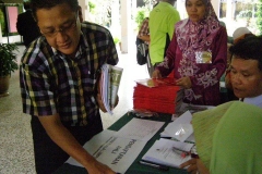 207357_215904735092768_7306227_n43201425756PM_O