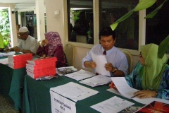 208161_215904688426106_5700847_n43201425802PM_O