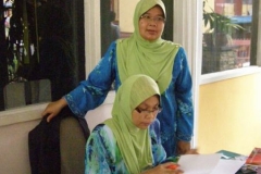 215864_215904878426087_8064148_n43201425803PM_O