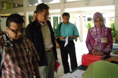 216140_215904768426098_1971166_n43201425804PM_O