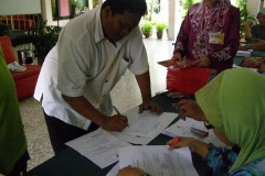 217024_215904748426100_603261_n43201425805PM_O