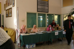 305615_413062545376985_1333887881_n43201425647PM_O