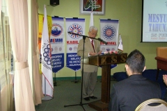 306586_413062715376968_697661032_n43201425648PM_O