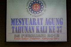 374097_413062515376988_350520338_n43201425649PM_O