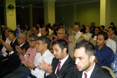 378189_413062775376962_1746963807_n43201425650PM_O