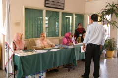 394356_413062625376977_800936125_n43201425654PM_O