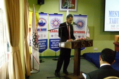 405269_413062692043637_1805146976_n43201425658PM_O