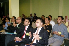 479749_413062808710292_1489007998_n43201425700PM_O