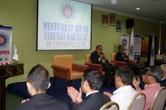 480020_413062742043632_442485836_n43201425701PM_O