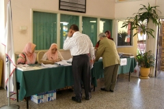 488260_413062592043647_1785309005_n43201425703PM_O