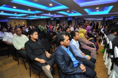 DIN_02634172014125301AM_O