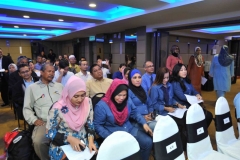 DIN_02784172014125307AM_O